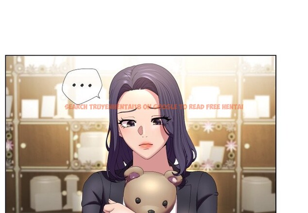 查看漫画每日攻略計畫 - 第23話 - sayhentaiz.net中的4360304图片 查看漫画每日攻略計畫 - 第23話 - sayhentaiz.net中的4360304图片