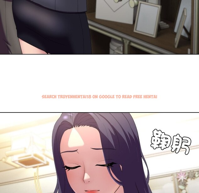 查看漫画每日攻略計畫 - 第23話 - sayhentaiz.net中的4360307图片 查看漫画每日攻略計畫 - 第23話 - sayhentaiz.net中的4360307图片