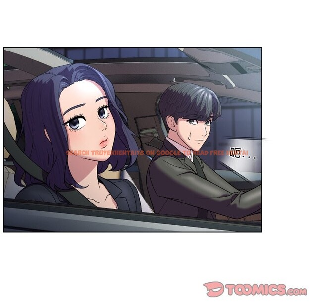 查看漫画每日攻略計畫 - 第23話 - sayhentaiz.net中的4360317图片 查看漫画每日攻略計畫 - 第23話 - sayhentaiz.net中的4360317图片