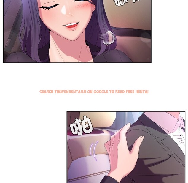 查看漫画每日攻略計畫 - 第23話 - sayhentaiz.net中的4360325图片 查看漫画每日攻略計畫 - 第23話 - sayhentaiz.net中的4360325图片