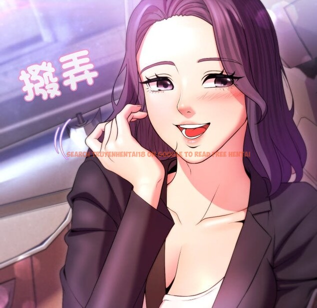 查看漫画每日攻略計畫 - 第23話 - sayhentaiz.net中的4360328图片 查看漫画每日攻略計畫 - 第23話 - sayhentaiz.net中的4360328图片