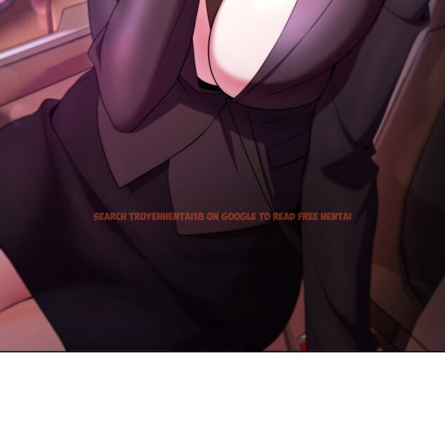 查看漫画每日攻略計畫 - 第23話 - sayhentaiz.net中的4360329图片 查看漫画每日攻略計畫 - 第23話 - sayhentaiz.net中的4360329图片