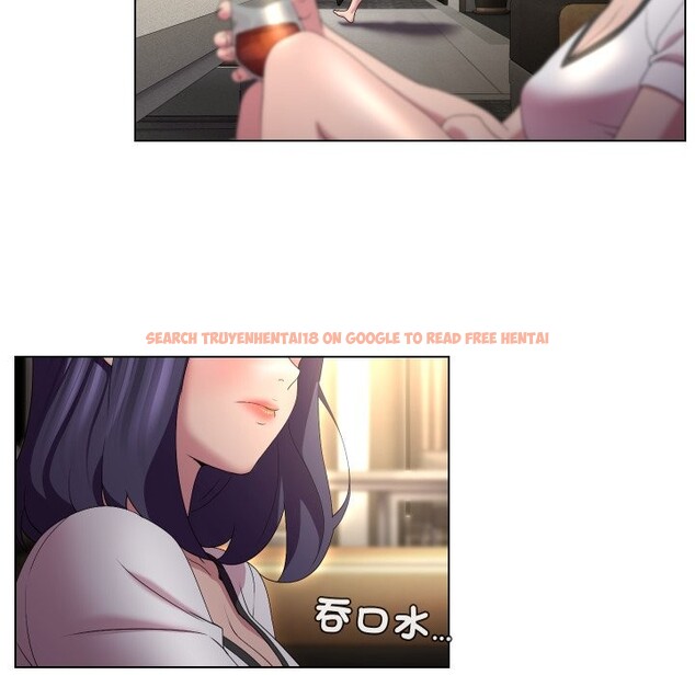 查看漫画每日攻略計畫 - 第23話 - sayhentaiz.net中的4360344图片 查看漫画每日攻略計畫 - 第23話 - sayhentaiz.net中的4360344图片