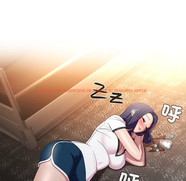 查看漫画每日攻略計畫 - 第23話 - sayhentaiz.net中的4360348图片 查看漫画每日攻略計畫 - 第23話 - sayhentaiz.net中的4360348图片