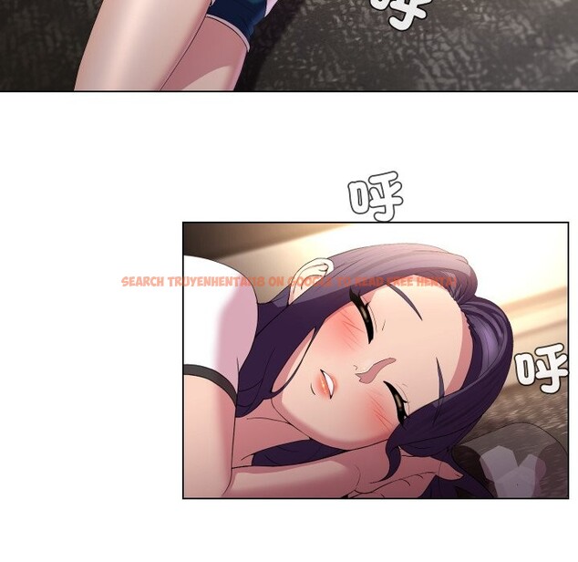查看漫画每日攻略計畫 - 第23話 - sayhentaiz.net中的4360349图片 查看漫画每日攻略計畫 - 第23話 - sayhentaiz.net中的4360349图片