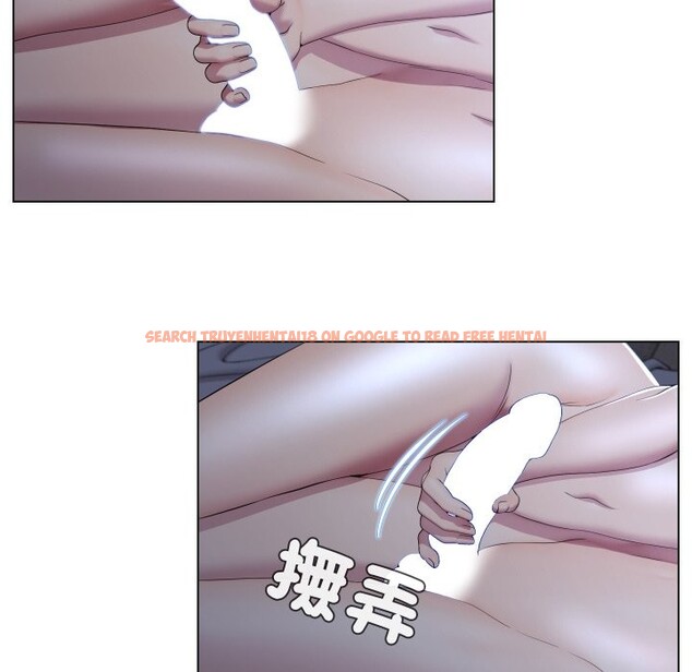 查看漫画每日攻略計畫 - 第23話 - sayhentaiz.net中的4360352图片 查看漫画每日攻略計畫 - 第23話 - sayhentaiz.net中的4360352图片