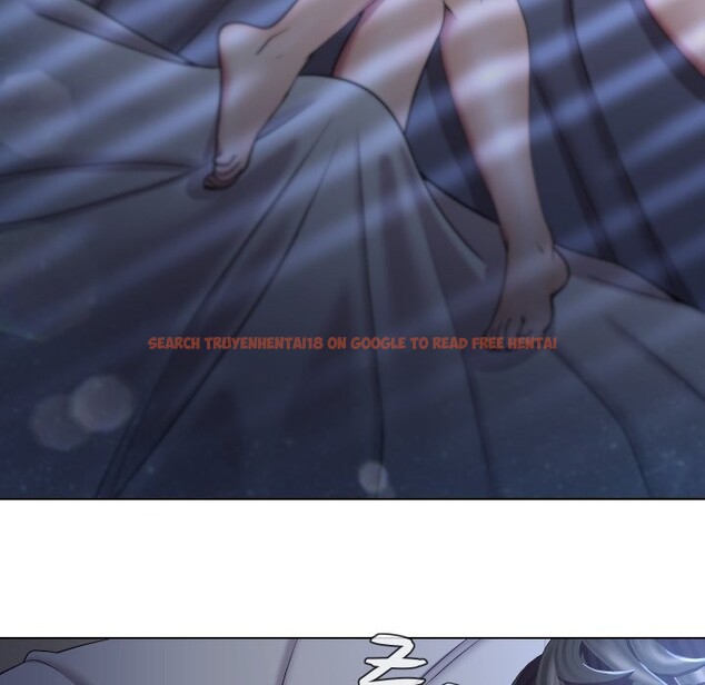 查看漫画每日攻略計畫 - 第23話 - sayhentaiz.net中的4360355图片 查看漫画每日攻略計畫 - 第23話 - sayhentaiz.net中的4360355图片
