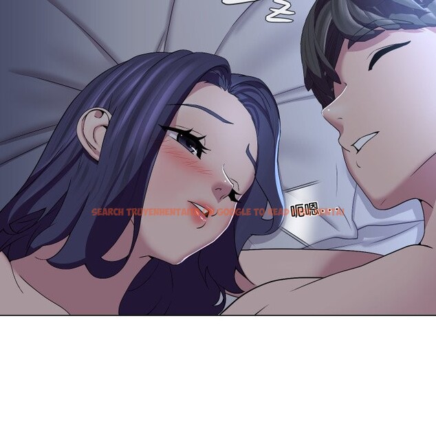 查看漫画每日攻略計畫 - 第23話 - sayhentaiz.net中的4360356图片 查看漫画每日攻略計畫 - 第23話 - sayhentaiz.net中的4360356图片