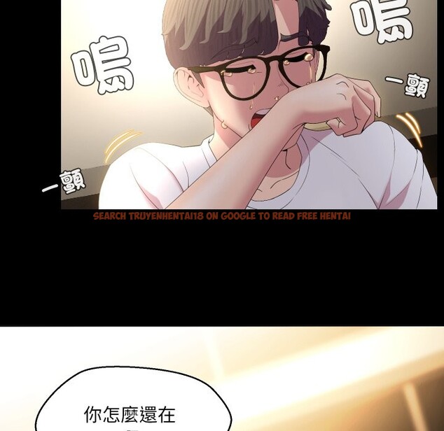 查看漫画每日攻略計畫 - 第23話 - sayhentaiz.net中的4360369图片 查看漫画每日攻略計畫 - 第23話 - sayhentaiz.net中的4360369图片