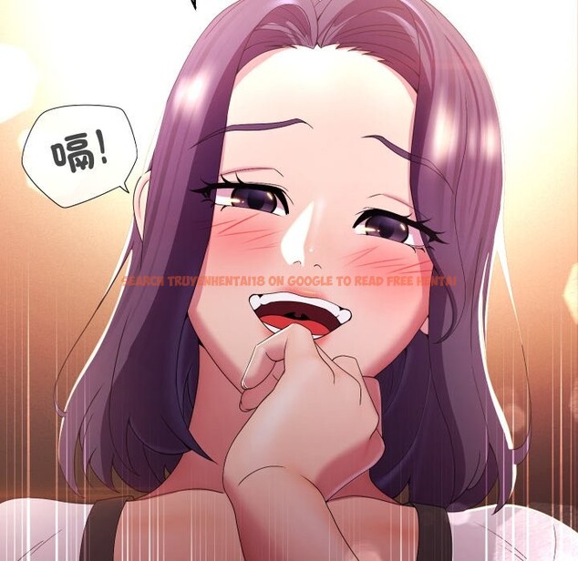 查看漫画每日攻略計畫 - 第23話 - sayhentaiz.net中的4360375图片 查看漫画每日攻略計畫 - 第23話 - sayhentaiz.net中的4360375图片