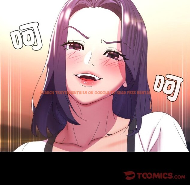 查看漫画每日攻略計畫 - 第23話 - sayhentaiz.net中的4360387图片 查看漫画每日攻略計畫 - 第23話 - sayhentaiz.net中的4360387图片