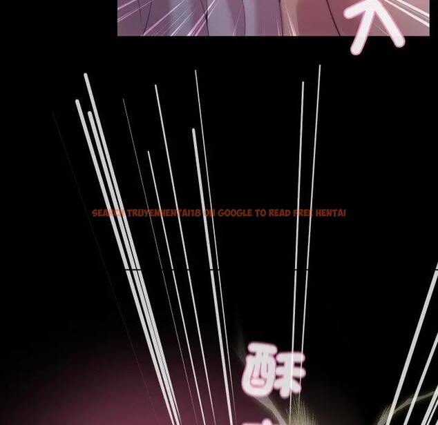 查看漫画每日攻略計畫 - 第24話 - sayhentaiz.net中的4382958图片 查看漫画每日攻略計畫 - 第24話 - sayhentaiz.net中的4382958图片