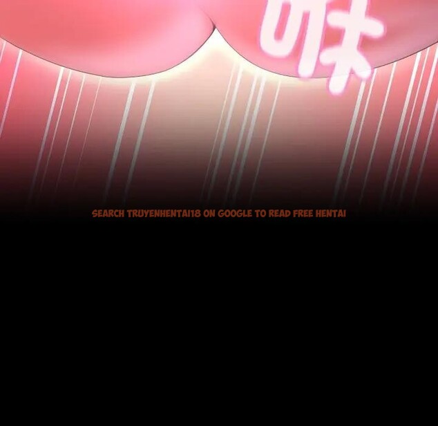 查看漫画每日攻略計畫 - 第24話 - sayhentaiz.net中的4382970图片 查看漫画每日攻略計畫 - 第24話 - sayhentaiz.net中的4382970图片