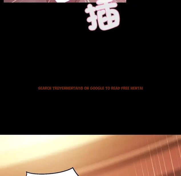 查看漫画每日攻略計畫 - 第24話 - sayhentaiz.net中的4382981图片 查看漫画每日攻略計畫 - 第24話 - sayhentaiz.net中的4382981图片