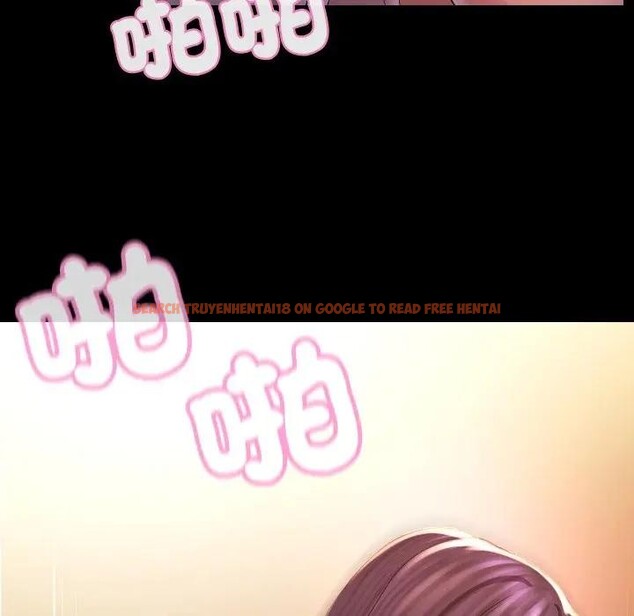 查看漫画每日攻略計畫 - 第24話 - sayhentaiz.net中的4382986图片 查看漫画每日攻略計畫 - 第24話 - sayhentaiz.net中的4382986图片