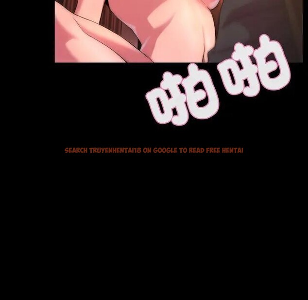 查看漫画每日攻略計畫 - 第24話 - sayhentaiz.net中的4382993图片 查看漫画每日攻略計畫 - 第24話 - sayhentaiz.net中的4382993图片