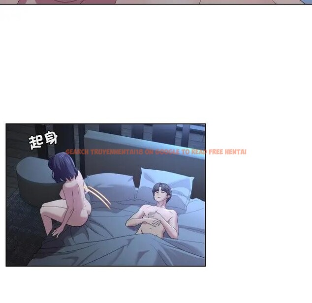 查看漫画每日攻略計畫 - 第24話 - sayhentaiz.net中的4383017图片 查看漫画每日攻略計畫 - 第24話 - sayhentaiz.net中的4383017图片
