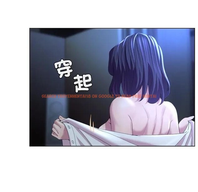 查看漫画每日攻略計畫 - 第24話 - sayhentaiz.net中的4383018图片 查看漫画每日攻略計畫 - 第24話 - sayhentaiz.net中的4383018图片