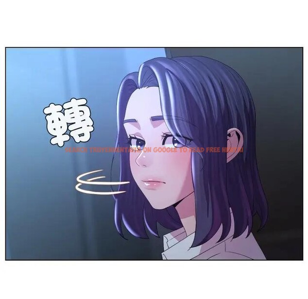 查看漫画每日攻略計畫 - 第24話 - sayhentaiz.net中的4383021图片 查看漫画每日攻略計畫 - 第24話 - sayhentaiz.net中的4383021图片