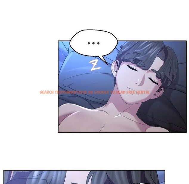 查看漫画每日攻略計畫 - 第24話 - sayhentaiz.net中的4383024图片 查看漫画每日攻略計畫 - 第24話 - sayhentaiz.net中的4383024图片