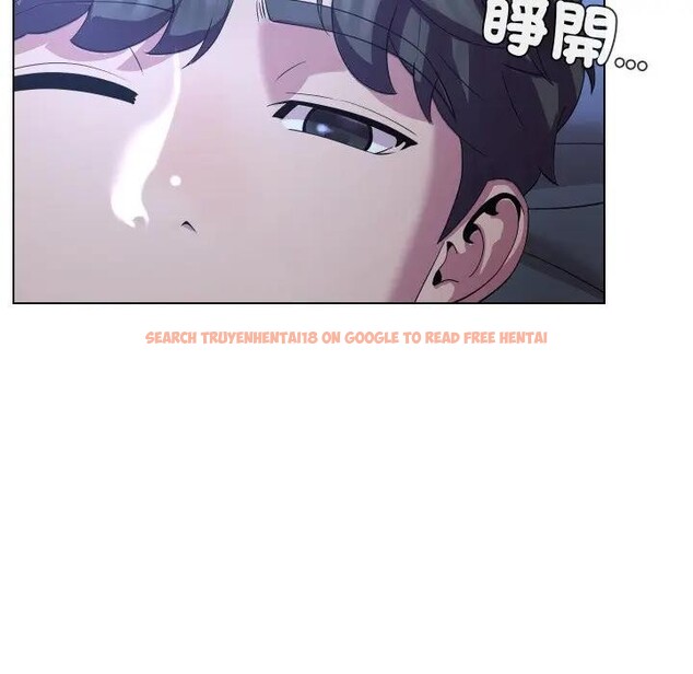 查看漫画每日攻略計畫 - 第24話 - sayhentaiz.net中的4383025图片 查看漫画每日攻略計畫 - 第24話 - sayhentaiz.net中的4383025图片