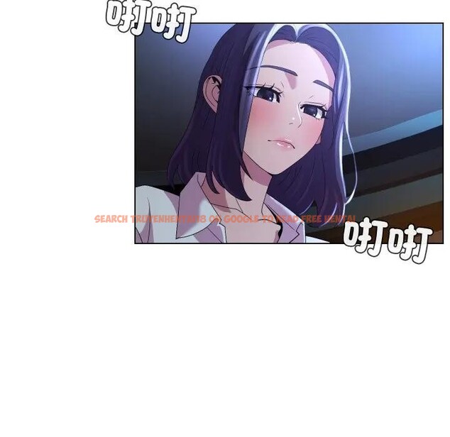 查看漫画每日攻略計畫 - 第24話 - sayhentaiz.net中的4383032图片 查看漫画每日攻略計畫 - 第24話 - sayhentaiz.net中的4383032图片