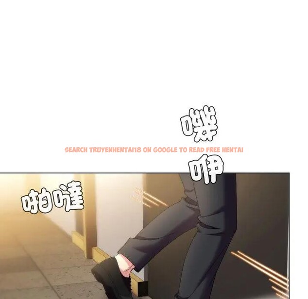查看漫画每日攻略計畫 - 第25話 - sayhentaiz.net中的4406073图片 查看漫画每日攻略計畫 - 第25話 - sayhentaiz.net中的4406073图片