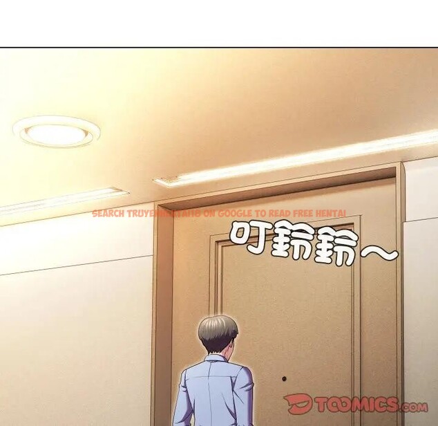 查看漫画每日攻略計畫 - 第25話 - sayhentaiz.net中的4406078图片 查看漫画每日攻略計畫 - 第25話 - sayhentaiz.net中的4406078图片