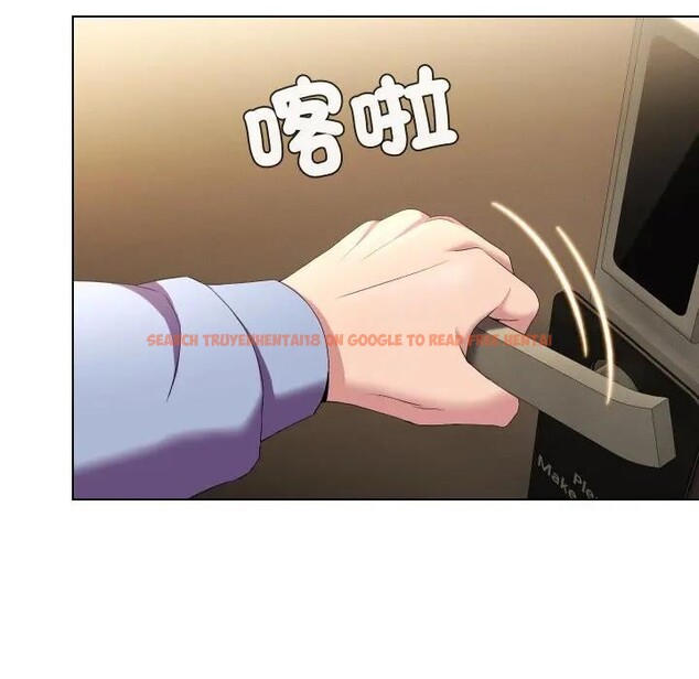 查看漫画每日攻略計畫 - 第25話 - sayhentaiz.net中的4406080图片 查看漫画每日攻略計畫 - 第25話 - sayhentaiz.net中的4406080图片