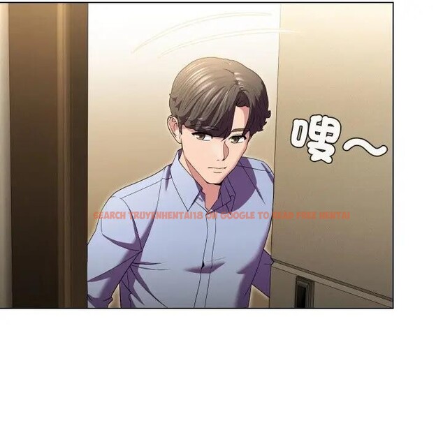 查看漫画每日攻略計畫 - 第25話 - sayhentaiz.net中的4406081图片 查看漫画每日攻略計畫 - 第25話 - sayhentaiz.net中的4406081图片