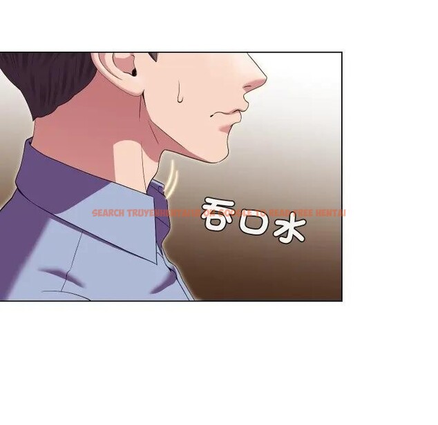 查看漫画每日攻略計畫 - 第25話 - sayhentaiz.net中的4406087图片 查看漫画每日攻略計畫 - 第25話 - sayhentaiz.net中的4406087图片
