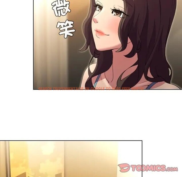 查看漫画每日攻略計畫 - 第25話 - sayhentaiz.net中的4406090图片 查看漫画每日攻略計畫 - 第25話 - sayhentaiz.net中的4406090图片