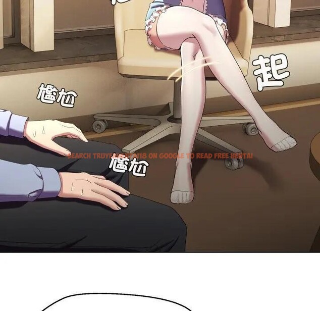 查看漫画每日攻略計畫 - 第25話 - sayhentaiz.net中的4406093图片 查看漫画每日攻略計畫 - 第25話 - sayhentaiz.net中的4406093图片