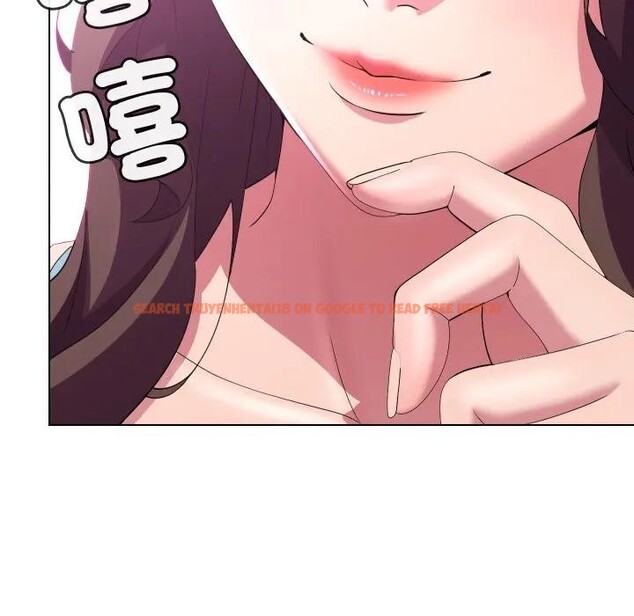 查看漫画每日攻略計畫 - 第25話 - sayhentaiz.net中的4406098图片 查看漫画每日攻略計畫 - 第25話 - sayhentaiz.net中的4406098图片