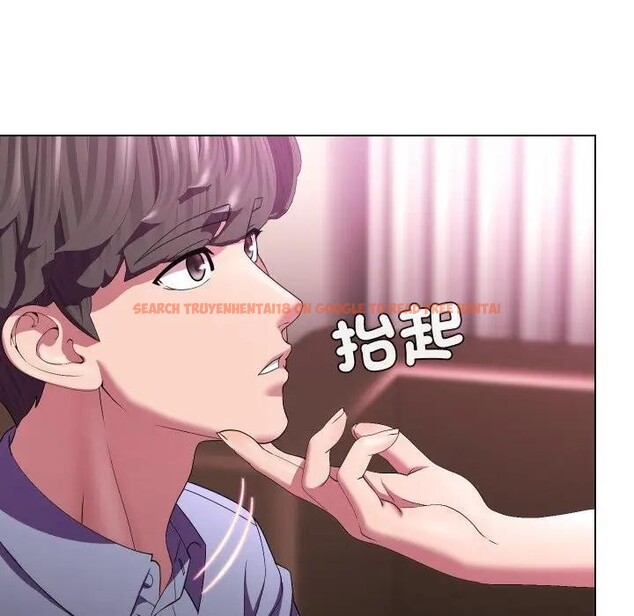 查看漫画每日攻略計畫 - 第25話 - sayhentaiz.net中的4406099图片 查看漫画每日攻略計畫 - 第25話 - sayhentaiz.net中的4406099图片