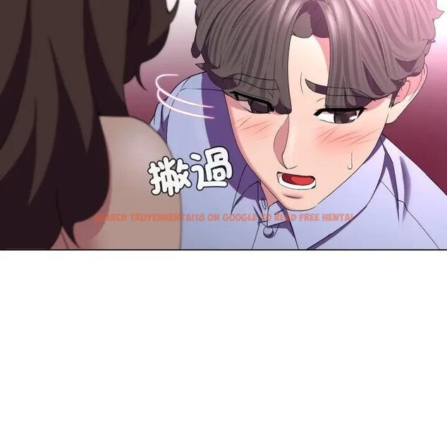 查看漫画每日攻略計畫 - 第25話 - sayhentaiz.net中的4406105图片 查看漫画每日攻略計畫 - 第25話 - sayhentaiz.net中的4406105图片