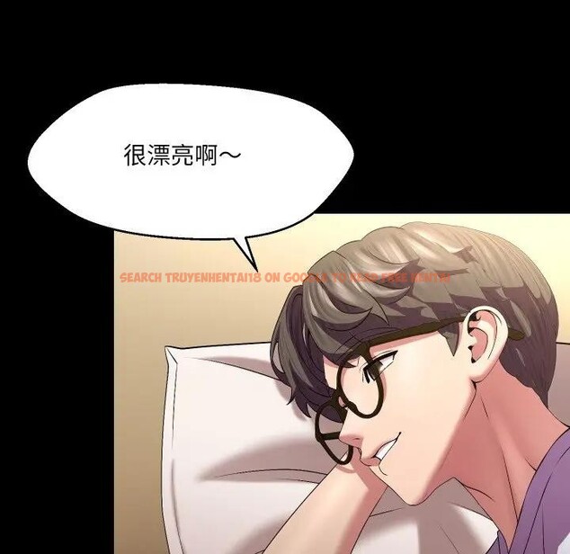 查看漫画每日攻略計畫 - 第25話 - sayhentaiz.net中的4406121图片 查看漫画每日攻略計畫 - 第25話 - sayhentaiz.net中的4406121图片