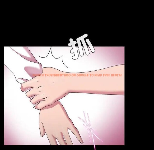 查看漫画每日攻略計畫 - 第25話 - sayhentaiz.net中的4406128图片 查看漫画每日攻略計畫 - 第25話 - sayhentaiz.net中的4406128图片