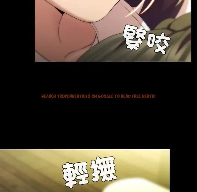查看漫画每日攻略計畫 - 第25話 - sayhentaiz.net中的4406140图片 查看漫画每日攻略計畫 - 第25話 - sayhentaiz.net中的4406140图片