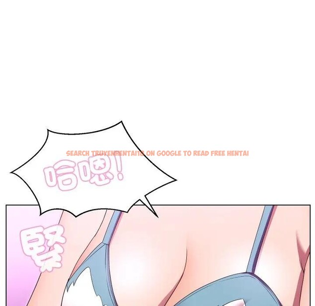 查看漫画每日攻略計畫 - 第25話 - sayhentaiz.net中的4406147图片 查看漫画每日攻略計畫 - 第25話 - sayhentaiz.net中的4406147图片