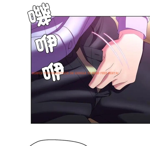 查看漫画每日攻略計畫 - 第25話 - sayhentaiz.net中的4406151图片 查看漫画每日攻略計畫 - 第25話 - sayhentaiz.net中的4406151图片