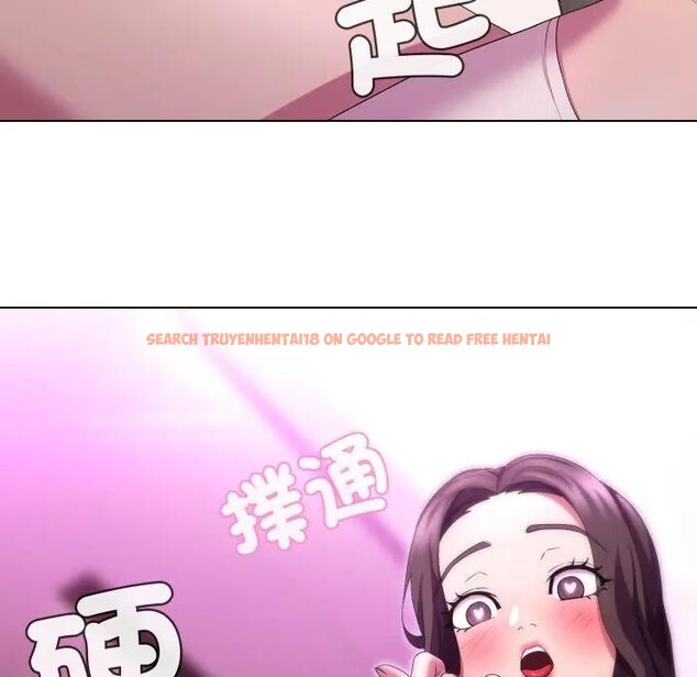 查看漫画每日攻略計畫 - 第25話 - sayhentaiz.net中的4406153图片 查看漫画每日攻略計畫 - 第25話 - sayhentaiz.net中的4406153图片