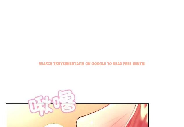 查看漫画每日攻略計畫 - 第26話 - sayhentaiz.net中的4429152图片 查看漫画每日攻略計畫 - 第26話 - sayhentaiz.net中的4429152图片