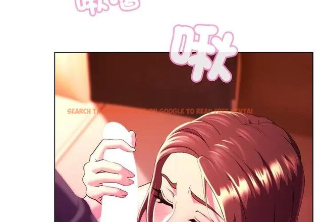 查看漫画每日攻略計畫 - 第26話 - sayhentaiz.net中的4429154图片 查看漫画每日攻略計畫 - 第26話 - sayhentaiz.net中的4429154图片