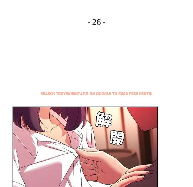查看漫画每日攻略計畫 - 第26話 - sayhentaiz.net中的4429164图片 查看漫画每日攻略計畫 - 第26話 - sayhentaiz.net中的4429164图片