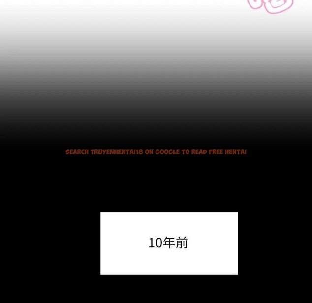 查看漫画每日攻略計畫 - 第26話 - sayhentaiz.net中的4429176图片 查看漫画每日攻略計畫 - 第26話 - sayhentaiz.net中的4429176图片