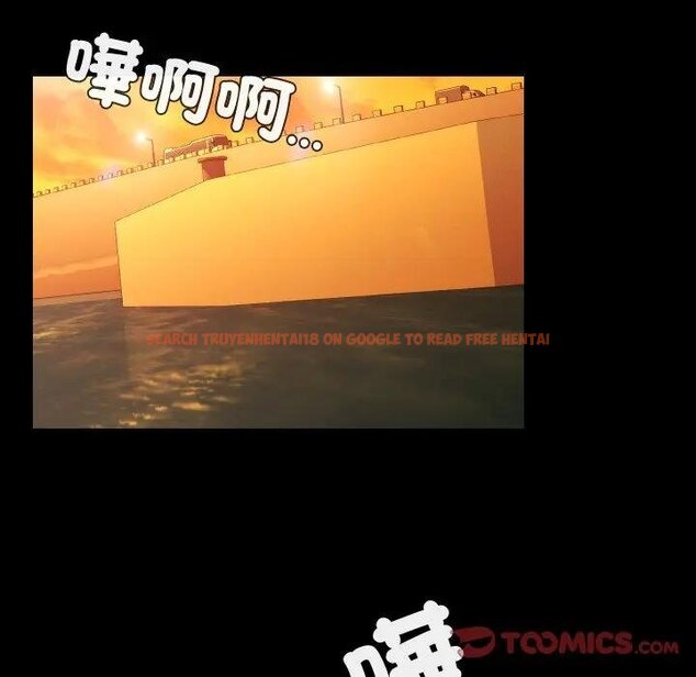查看漫画每日攻略計畫 - 第26話 - sayhentaiz.net中的4429177图片 查看漫画每日攻略計畫 - 第26話 - sayhentaiz.net中的4429177图片