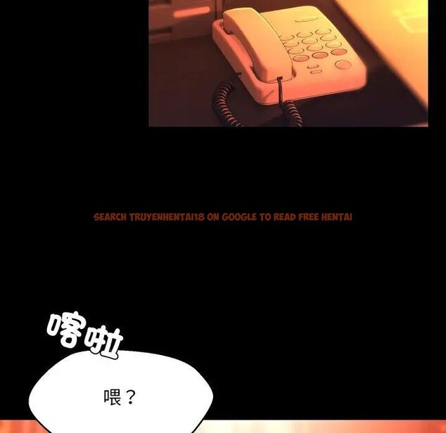 查看漫画每日攻略計畫 - 第26話 - sayhentaiz.net中的4429199图片 查看漫画每日攻略計畫 - 第26話 - sayhentaiz.net中的4429199图片