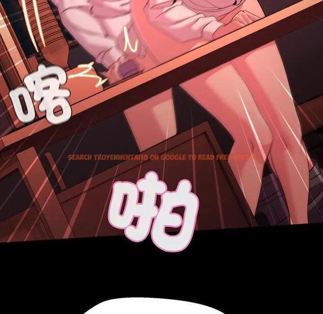 查看漫画每日攻略計畫 - 第26話 - sayhentaiz.net中的4429210图片 查看漫画每日攻略計畫 - 第26話 - sayhentaiz.net中的4429210图片