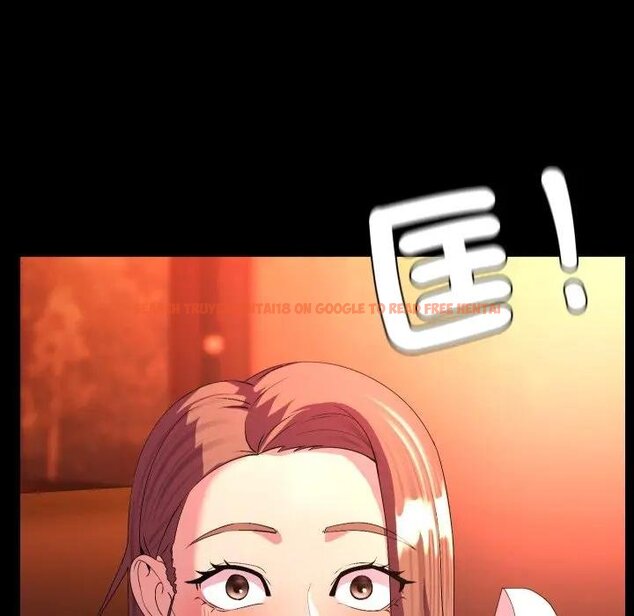 查看漫画每日攻略計畫 - 第26話 - sayhentaiz.net中的4429218图片 查看漫画每日攻略計畫 - 第26話 - sayhentaiz.net中的4429218图片